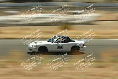 media/May-24-2025-Extreme Speed (Sat) [[067a6f0386]]/Green Group/Turn 7/